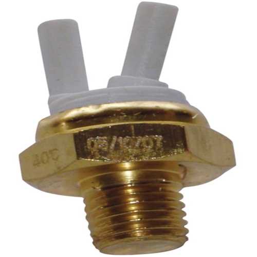 TPSX SLX HIZ MÜSÜRÜ BEYAZ 1.4-1.6 UNO 1.1-1.4 Ürün Görseli